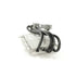 ACZ74070501 Dispenser Assembly