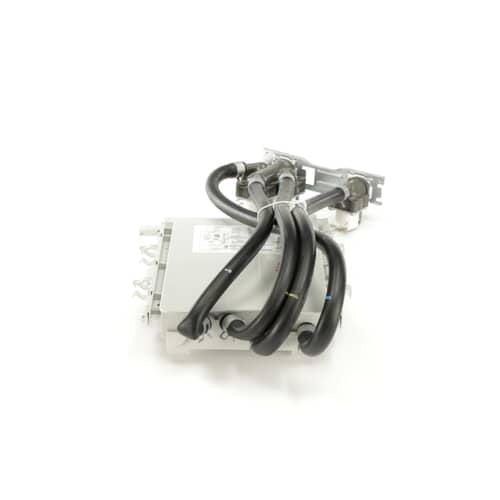 ACZ74070501 Dispenser Assembly