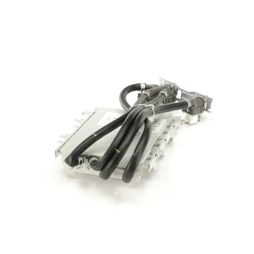 ACZ74070501 Dispenser Assembly
