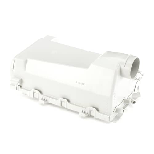 LG ACZ74070504 Dispenser Assembly