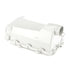 LG ACZ74070504 Dispenser Assembly