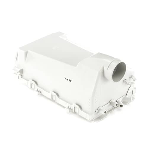 LG ACZ74070504 Dispenser Assembly