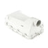 LG ACZ74070504 Dispenser Assembly