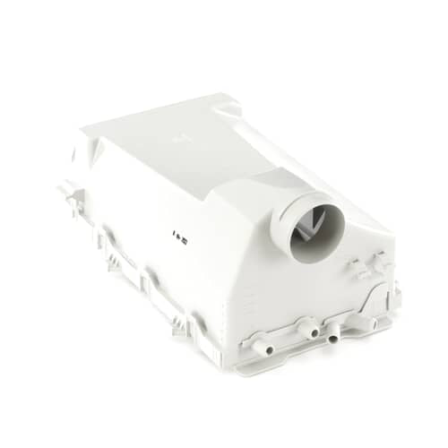 LG ACZ74070504 Dispenser Assembly