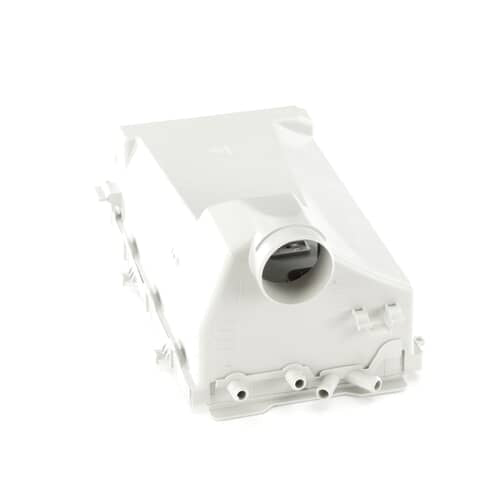 LG ACZ74070504 Dispenser Assembly