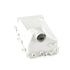 LG ACZ74070504 Dispenser Assembly