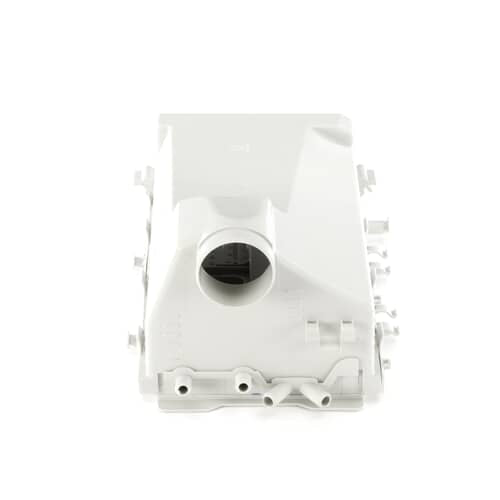 LG ACZ74070504 Dispenser Assembly