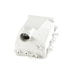 LG ACZ74070504 Dispenser Assembly