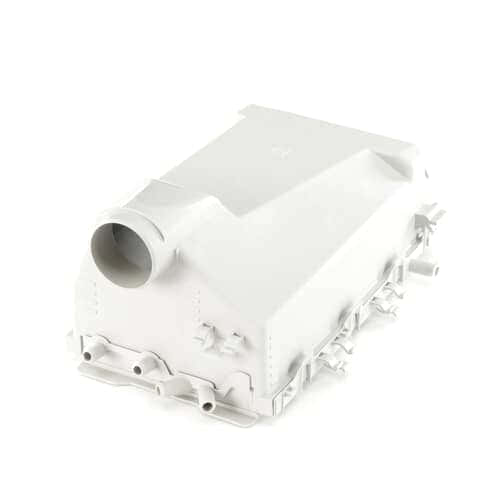 LG ACZ74070504 Dispenser Assembly