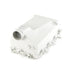 LG ACZ74070504 Dispenser Assembly
