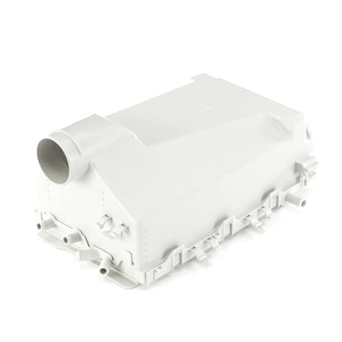 LG ACZ74070504 Dispenser Assembly