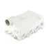 LG ACZ74070504 Dispenser Assembly