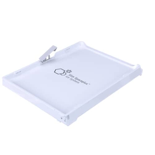 LG ADC72987149 Freeze Room Door Assembly