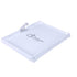 LG ADC72987149 Freeze Room Door Assembly