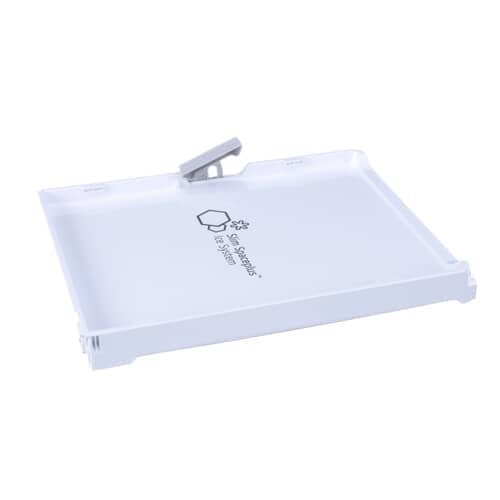 LG ADC72987149 Freeze Room Door Assembly