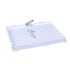 LG ADC72987149 Freeze Room Door Assembly