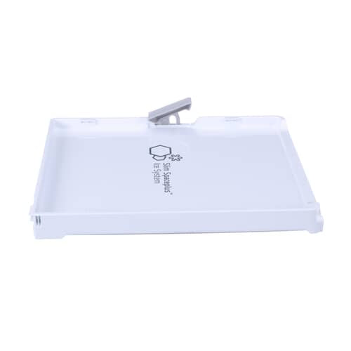 LG ADC72987149 Freeze Room Door Assembly