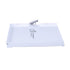 LG ADC72987149 Freeze Room Door Assembly
