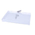 LG ADC72987149 Freeze Room Door Assembly