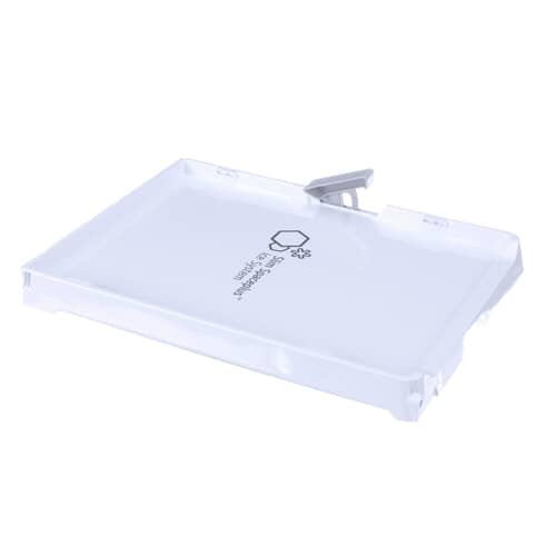 LG ADC72987149 Freeze Room Door Assembly