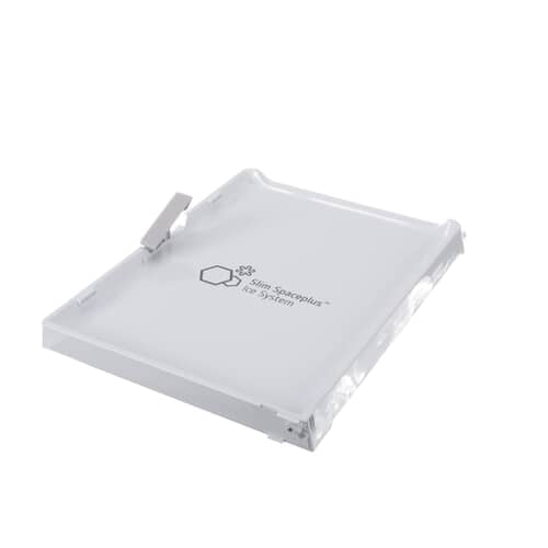 LG ADC72987155 Freeze Room Door Assembly - XPart Supply