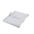 LG ADC72987155 Freeze Room Door Assembly - XPart Supply