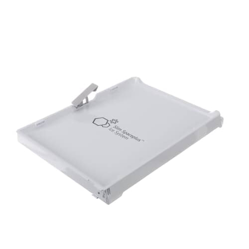 LG ADC72987155 Freeze Room Door Assembly - XPart Supply