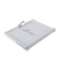 LG ADC72987155 Freeze Room Door Assembly - XPart Supply