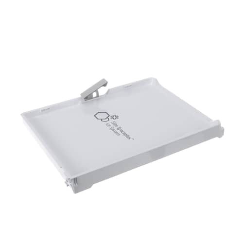 LG ADC72987155 Freeze Room Door Assembly - XPart Supply