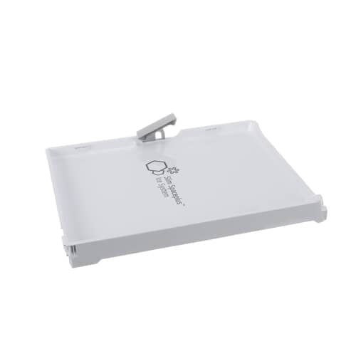 LG ADC72987155 Freeze Room Door Assembly - XPart Supply