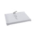 LG ADC72987155 Freeze Room Door Assembly - XPart Supply