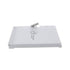 LG ADC72987155 Freeze Room Door Assembly - XPart Supply