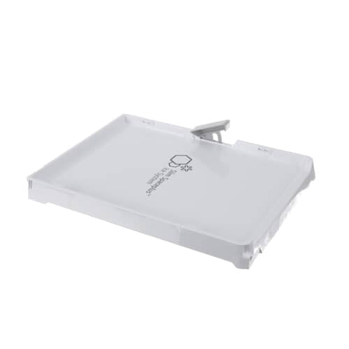 LG ADC72987155 Freeze Room Door Assembly - XPart Supply