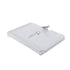 LG ADC72987155 Freeze Room Door Assembly - XPart Supply