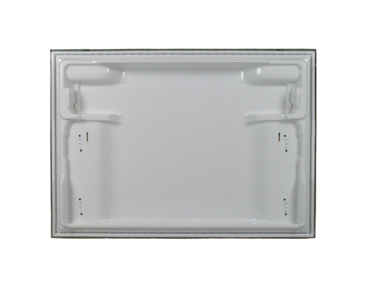 ADD73358001 Freezer Door Foam Assembly