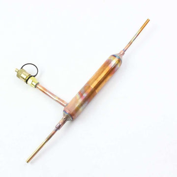 Refrigerator Filter Drier Assembly