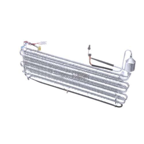 LG ADL73341411 Evaporator Assembly