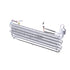LG ADL73341411 Evaporator Assembly