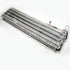ADL76521401 Fridge Evaporator Assembly - XPart Supply Ltd.