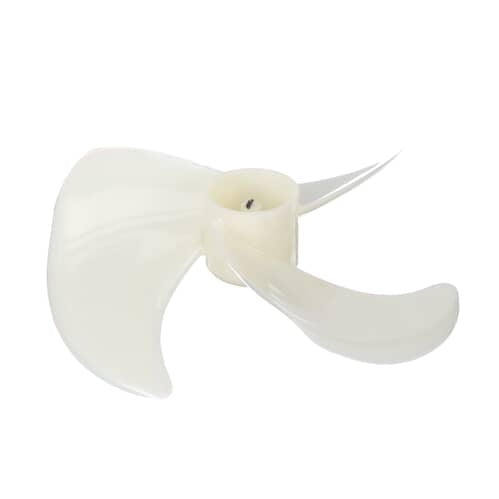 ADP36665702 Fan Assembly