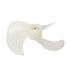 ADP36665702 Fan Assembly