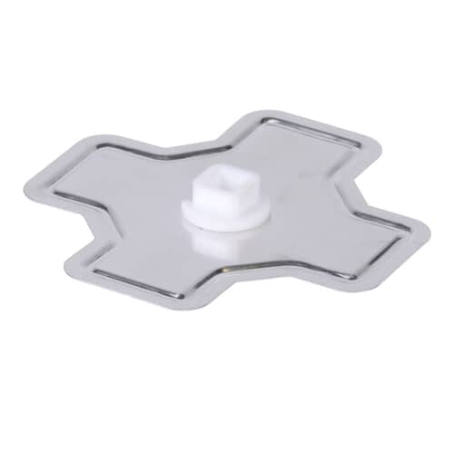 ADP72973301 Fan Assembly