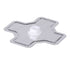 ADP72973301 Fan Assembly