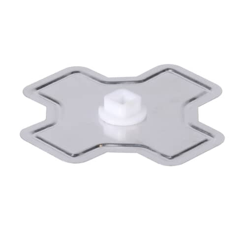 ADP72973301 Fan Assembly