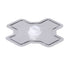 ADP72973301 Fan Assembly