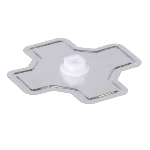 ADP72973301 Fan Assembly