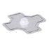 ADP72973301 Fan Assembly