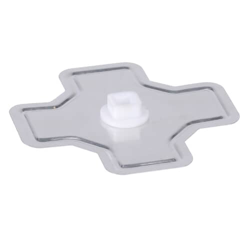 ADP72973301 Fan Assembly