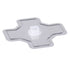 ADP72973301 Fan Assembly