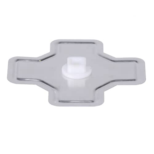 ADP72973301 Fan Assembly